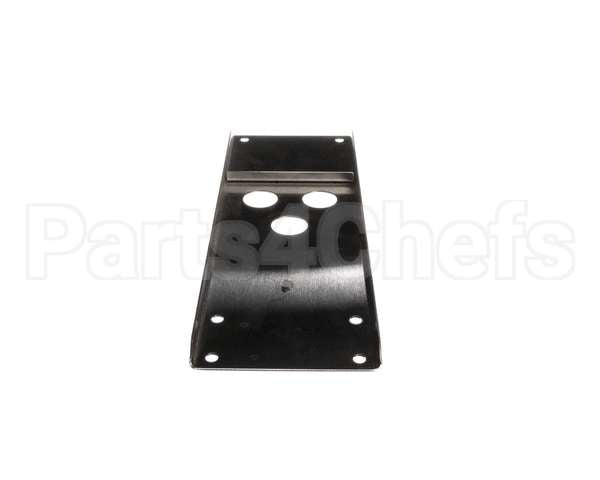 313357 Champion - Moyer Diebel Cradle Connectorng Prewash