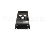 313357 Champion - Moyer Diebel Cradle Connectorng Prewash