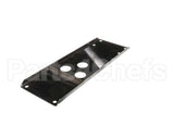 313357 Champion - Moyer Diebel Cradle Connectorng Prewash