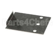 313359 Champion - Moyer Diebel Bracket Door Stop
