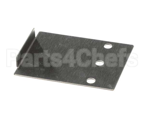 313359 Champion - Moyer Diebel Bracket Door Stop