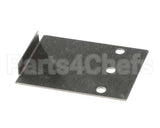 313359 Champion - Moyer Diebel Bracket Door Stop