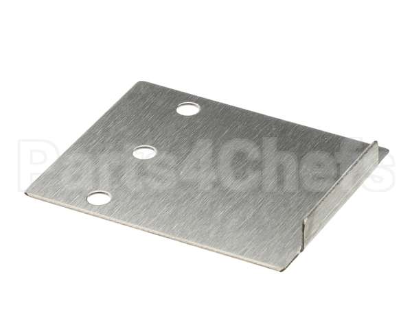 313359 Champion - Moyer Diebel Bracket Door Stop
