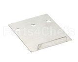 313359 Champion - Moyer Diebel Bracket Door Stop
