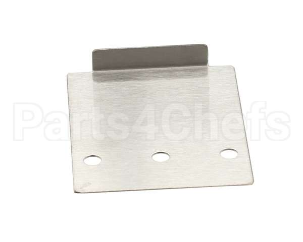 313359 Champion - Moyer Diebel Bracket Door Stop