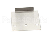 313359 Champion - Moyer Diebel Bracket Door Stop