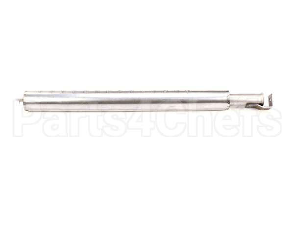 3134-1 Southbend Range Burner