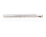 3134-1 Southbend Range Burner