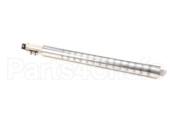 3134-1 Southbend Range Burner