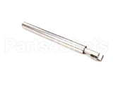 3134-1 Southbend Range Burner