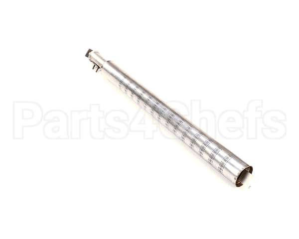3134-1 Southbend Range Burner