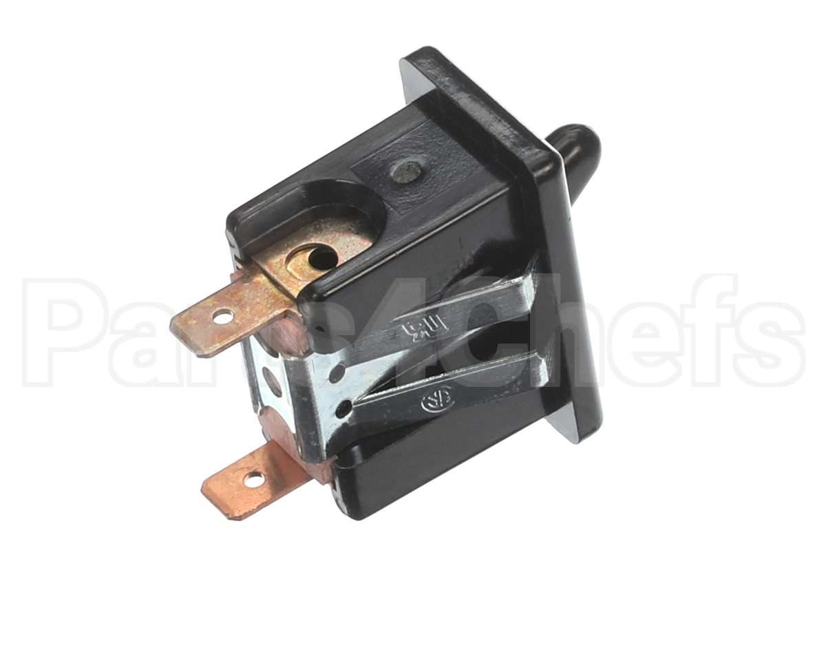 313438000 Cornelius Switch Toggle Spst On/Off 20A