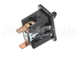 313438000 Cornelius Switch Toggle Spst On/Off 20A