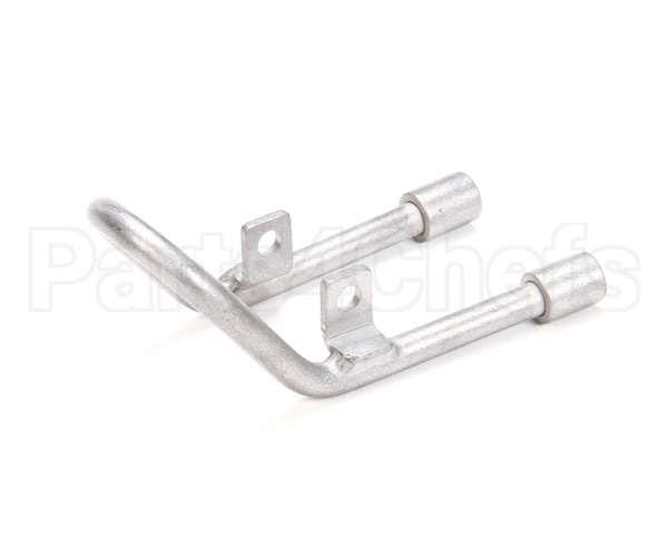 313598 Champion - Moyer Diebel Ext.pawl Bar Lever