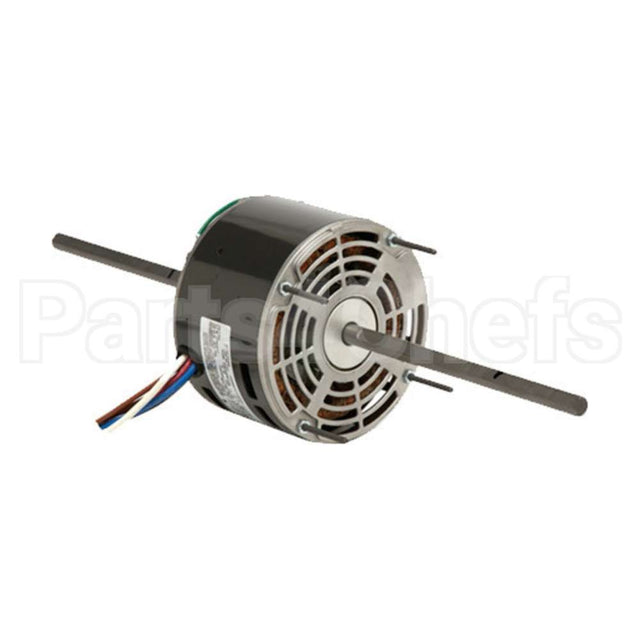 3136 US Motors Nidec Fan And Blower Motor