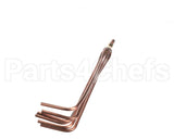 3136071 Hussmann Distributor Assy-1/3 Tn El 6 Cir