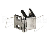3136320 Angelo Po Combustion Chamber Gasket