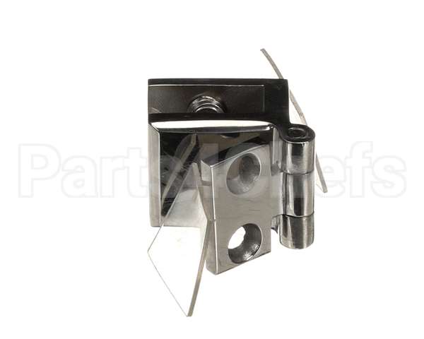 3136320 Angelo Po Combustion Chamber Gasket