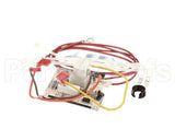 313680-751 Bryant Payne Inducer Control Board