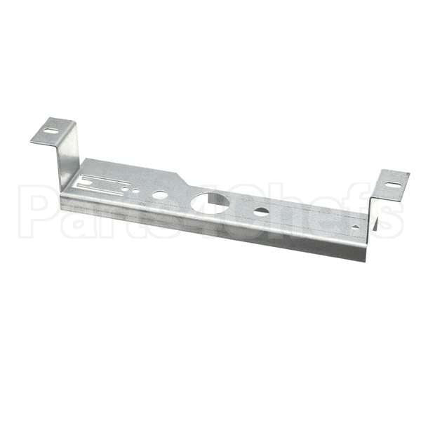 31369 Compatible Imperial Ihpa/Sd Burner Hanger Assembly- (Same As