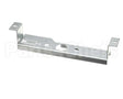 31369 Imperial Ihpa/Sd Burner Hanger Assembly- (Same As