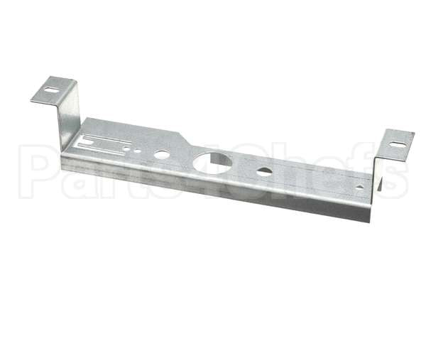 31369 Imperial Ihpa/Sd Burner Hanger Assembly- (Same As