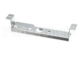 31369 Imperial Ihpa/Sd Burner Hanger Assembly- (Same As