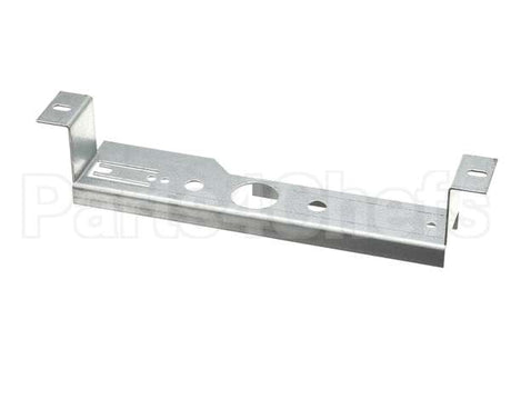 31369 Imperial Ihpa/Sd Burner Hanger Assembly- (Same As