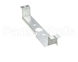 31369 Imperial Ihpa/Sd Burner Hanger Assembly- (Same As