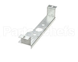 31369 Imperial Ihpa/Sd Burner Hanger Assembly- (Same As
