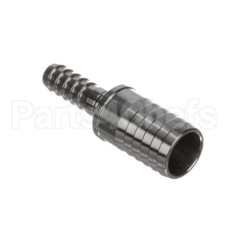 3137 Lancer Ss Splicer 1/4 Barb X 1/2 Barb