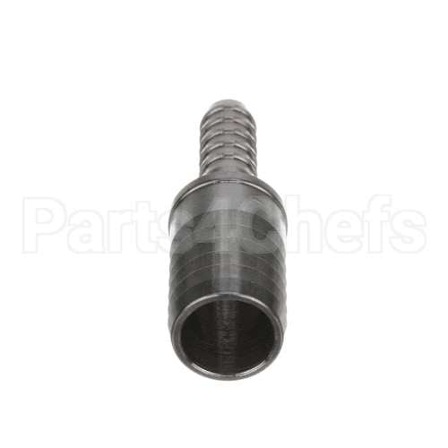 3137 Lancer Ss Splicer 1/4 Barb X 1/2 Barb