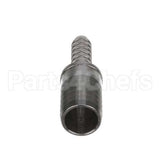 3137 Lancer Ss Splicer 1/4 Barb X 1/2 Barb