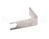 31370 Imperial Irb Pilot Bracket
