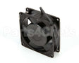 31370 Middleby Fan,Tubeaxial Model #A31B10