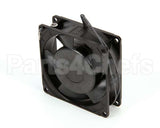 31370 Middleby Fan,Tubeaxial Model #A31B10