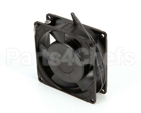 31370 Middleby Fan,Tubeaxial Model #A31B10
