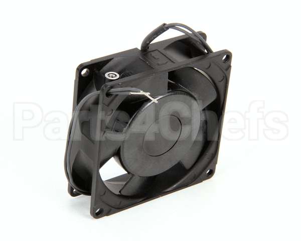 31370 Middleby Fan,Tubeaxial Model #A31B10