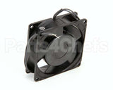 31370 Middleby Fan,Tubeaxial Model #A31B10
