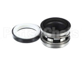 31374 Insinger Mechanical Seal 1.5 T-2100 A