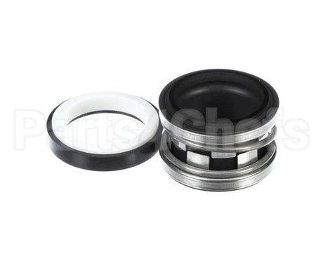31374 Insinger Mechanical Seal 1.5 T-2100 A