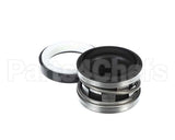 31374 Insinger Mechanical Seal 1.5 T-2100 A