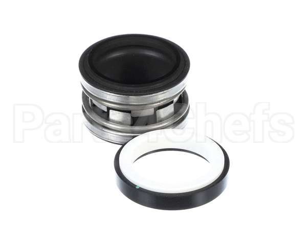 31374 Insinger Mechanical Seal 1.5 T-2100 A