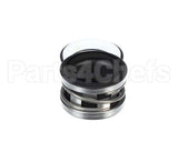 31374 Insinger Mechanical Seal 1.5 T-2100 A