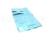 313791 Champion - Moyer Diebel Curtain 24 X 13 Eyelet