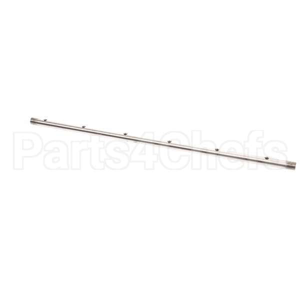 313825 Compatible Champion Spraypipe Final Rinse Uccw