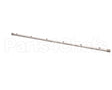 313825 Champion - Moyer Diebel Spraypipe Final Rinse Uccw