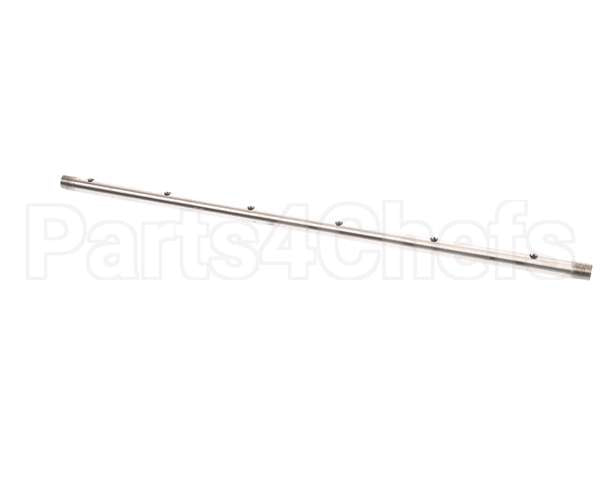 313825 Champion - Moyer Diebel Spraypipe Final Rinse Uccw