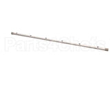 313825 Champion - Moyer Diebel Spraypipe Final Rinse Uccw