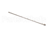 313825 Champion - Moyer Diebel Spraypipe Final Rinse Uccw